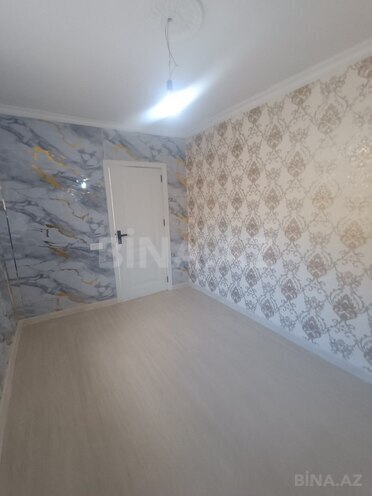 Продаётся 3-комн. дом/дача 70 м², пос. Бинагади, photo 6 from 12
