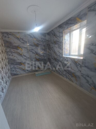 Продаётся 3-комн. дом/дача 70 м², пос. Бинагади, photo 5 from 12