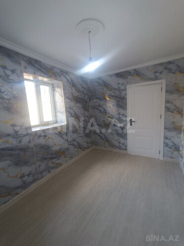 Продаётся 3-комн. дом/дача 70 м², пос. Бинагади, photo 4 from 12