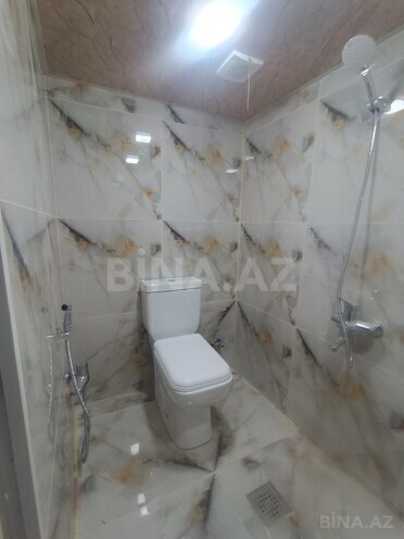 Продаётся 3-комн. дом/дача 70 м², пос. Бинагади, photo 10 from 12