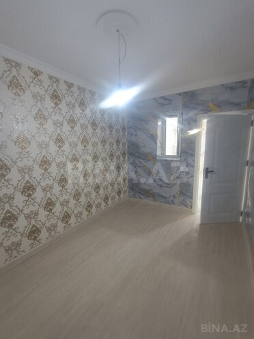 Продаётся 3-комн. дом/дача 70 м², пос. Бинагади, photo 7 from 12