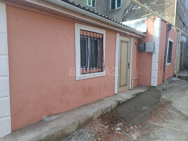Продаётся 3-комн. дом/дача 70 м², пос. Бинагади, photo 11 from 12