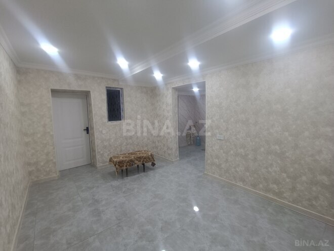 Продаётся 3-комн. дом/дача 70 м², пос. Бинагади, photo 3 from 12