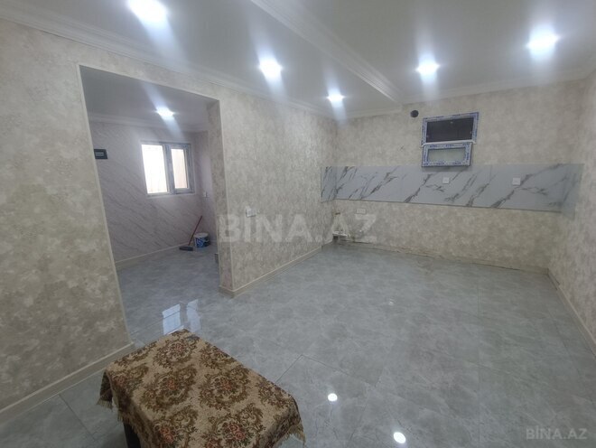 Продаётся 3-комн. дом/дача 70 м², пос. Бинагади, photo 1 from 12