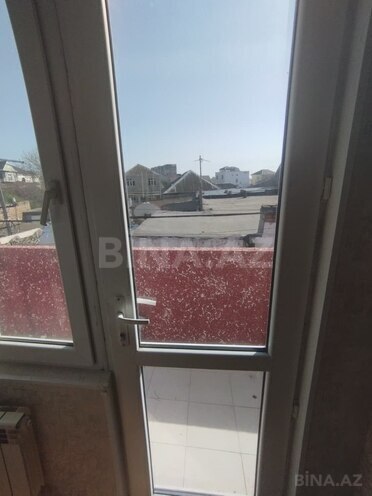 İcarəyə verilir 3 otaqlı həyət evi/bağ evi 86 m², Əhmədli m., photo 3 from 13