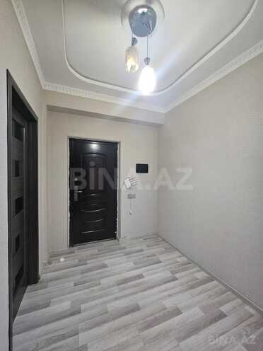 Продаётся 2-комн. новостройка 57 м², пос. Масазыр, photo 11 from 15