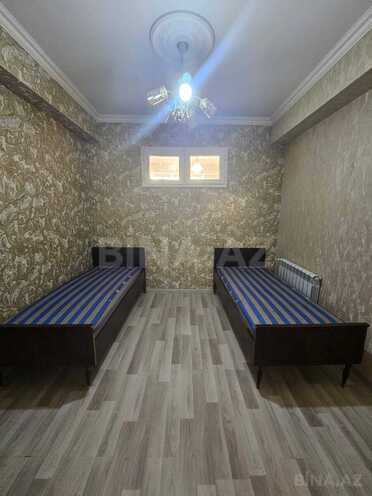 Продаётся 2-комн. новостройка 57 м², пос. Масазыр, photo 7 from 15