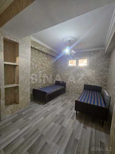 Продаётся 2-комн. новостройка 57 м², пос. Масазыр, photo 8 from 15