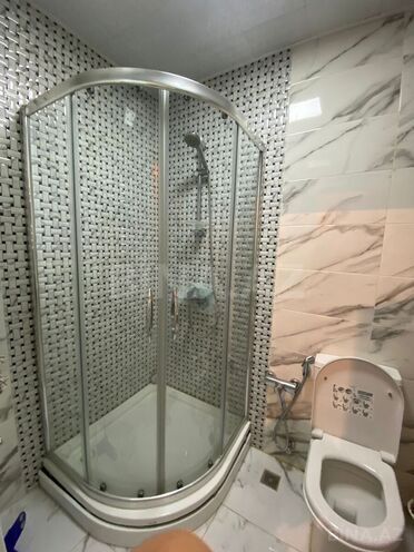 Сдаётся 2-комн. новостройка 55 м², м. 20 января, photo 9 from 12