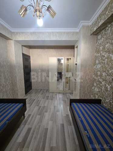 Продаётся 2-комн. новостройка 57 м², пос. Масазыр, photo 6 from 15