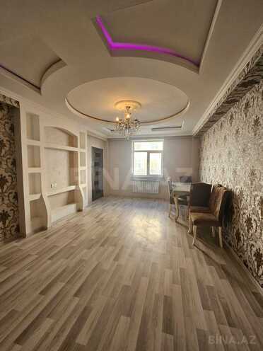 Продаётся 2-комн. новостройка 57 м², пос. Масазыр, photo 3 from 15