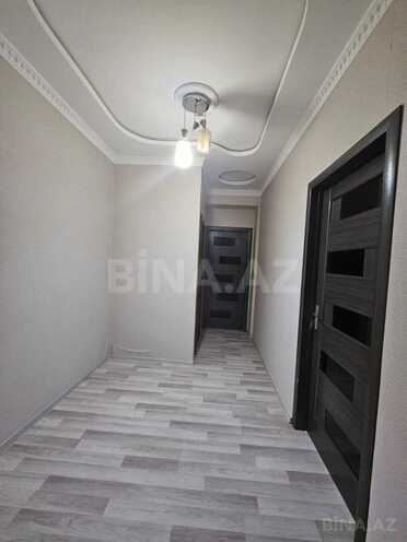 Продаётся 2-комн. новостройка 57 м², пос. Масазыр, photo 12 from 15