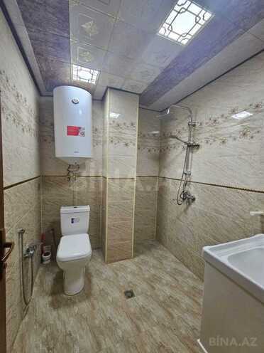 Продаётся 2-комн. новостройка 57 м², пос. Масазыр, photo 13 from 15