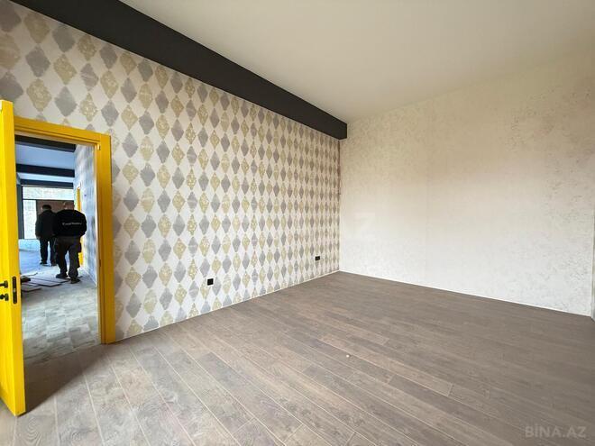 Satılır 10 otaqlı həyət evi/bağ evi 550 m², Sea Breeze q., photo 11 from 21