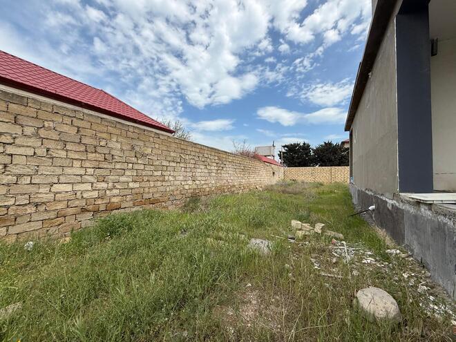 Satılır 10 otaqlı həyət evi/bağ evi 550 m², Sea Breeze q., photo 17 from 21