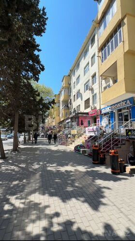 Сдаётся  объект 60 м², м. Мемар Аджеми, photo 1 from 6