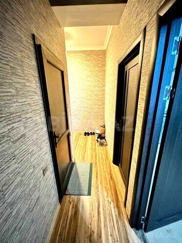 Продаётся 2-комн. новостройка 62 м², м. Халглар Достлугу, photo 5 from 8
