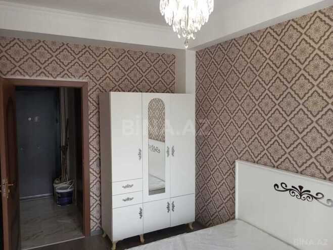 Сдаётся 2-комн. новостройка 55 м², м. 20 января, photo 8 from 12