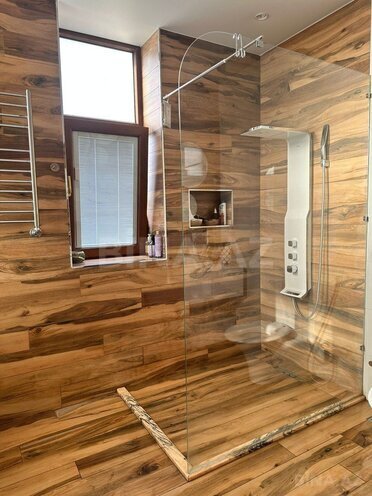 Продаётся 4-комн. новостройка 210 м², м. 28 мая, photo 15 from 24