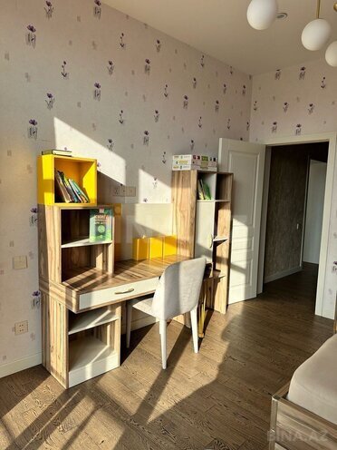 Продаётся 4-комн. новостройка 210 м², м. 28 мая, photo 17 from 24