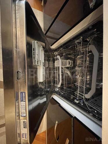 Сдаётся 3-комн. новостройка 150 м², м. Сахил, photo 17 from 28