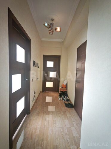 Продаётся 2-комн. новостройка 64 м², photo 5 from 13