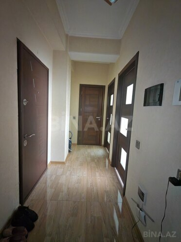 Продаётся 2-комн. новостройка 64 м², photo 6 from 13
