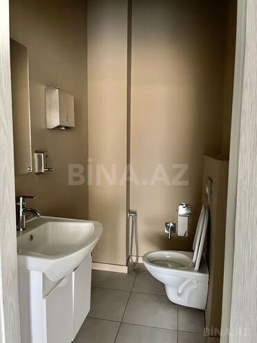 Продаётся 6-комн. офис 130 м², м. Гянджлик, photo 21 from 22