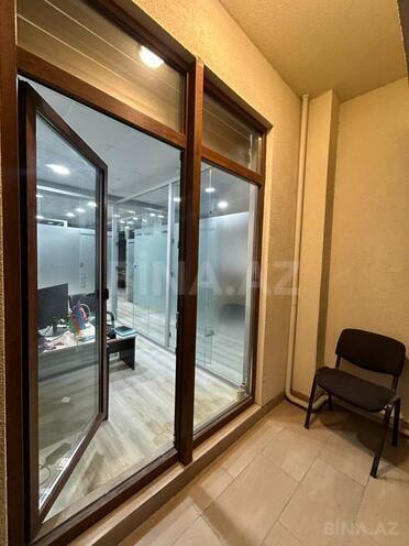 Продаётся 6-комн. офис 130 м², м. Гянджлик, photo 17 from 22