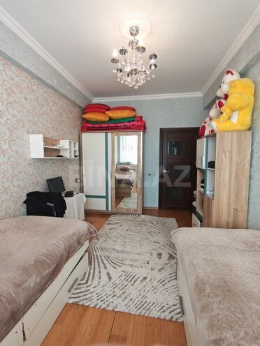 Продаётся 2-комн. новостройка 64 м², photo 10 from 13