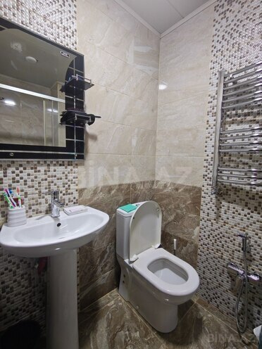 Продаётся 2-комн. новостройка 64 м², photo 12 from 13