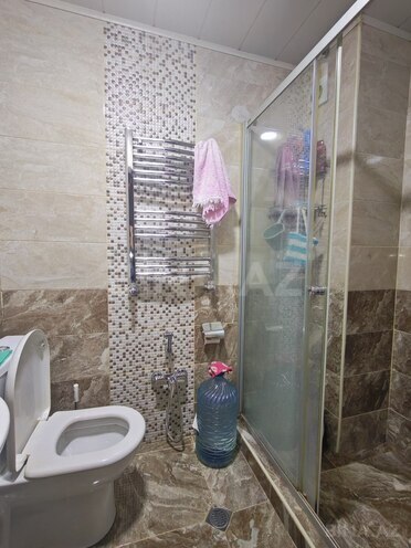 Продаётся 2-комн. новостройка 64 м², photo 11 from 13