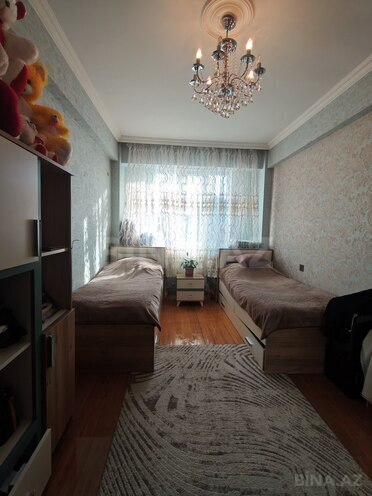 Продаётся 2-комн. новостройка 64 м², photo 9 from 13