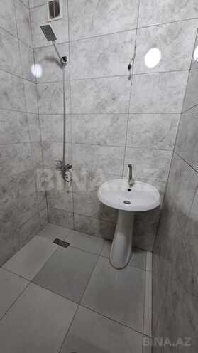 İcarəyə verilir 3 otaqlı köhnə tikili 80 m², Nərimanov r., photo 7 from 8