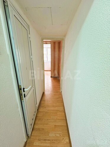 Satılır 2 otaqlı köhnə tikili 60 m², 8 Noyabr m., photo 5 from 10
