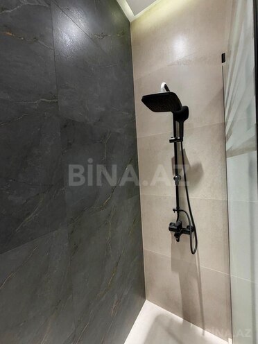 Satılır 2 otaqlı yeni tikili 57 m², Nardaran q., photo 9 from 10