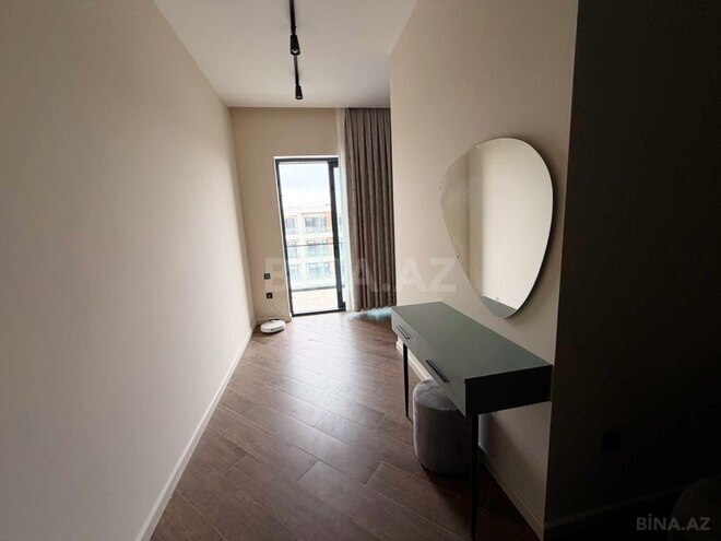 Satılır 2 otaqlı yeni tikili 57 m², Nardaran q., photo 7 from 10