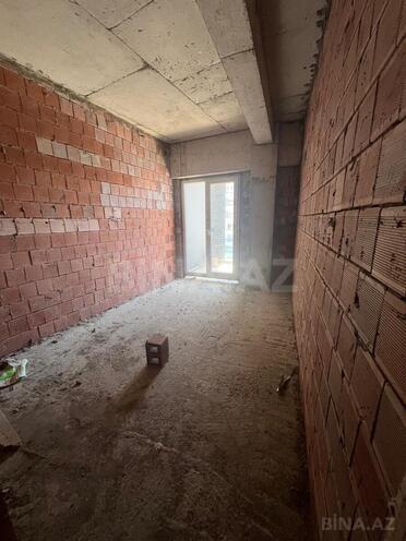 Satılır 1 otaqlı yeni tikili 66 m², photo 4 from 6