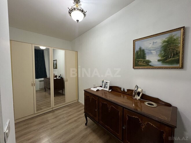 Продаётся 2-комн. вторичка 40 м², м. Сахил, photo 6 from 10