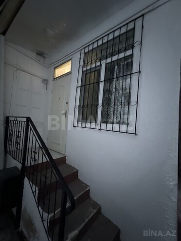 Продаётся 2-комн. вторичка 40 м², м. Сахил, photo 4 from 10