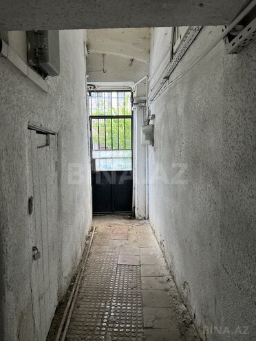 Продаётся 2-комн. вторичка 40 м², м. Сахил, photo 3 from 10