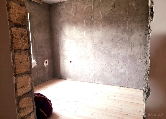 Продаётся 3-комн. дом/дача 90 м², пос. Сарай, photo 8 from 11