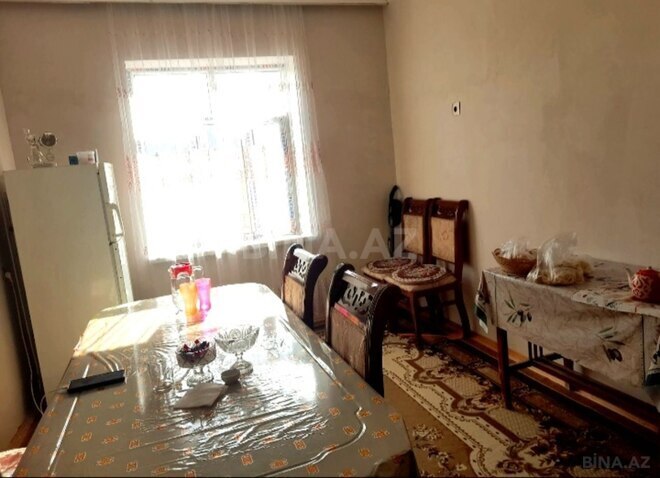 Продаётся 3-комн. дом/дача 90 м², пос. Сарай, photo 5 from 11