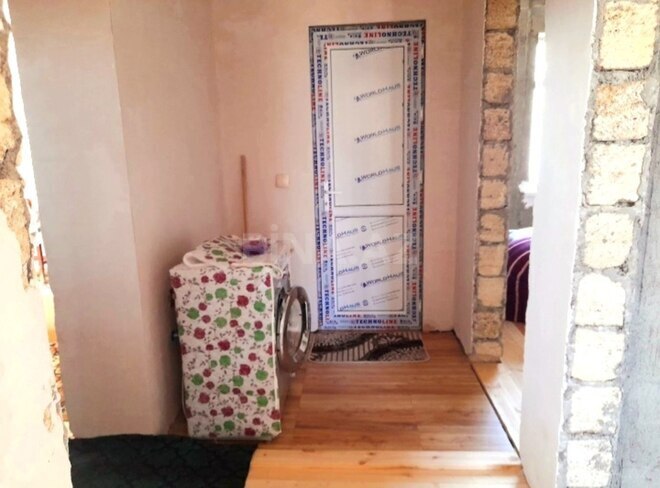 Продаётся 3-комн. дом/дача 90 м², пос. Сарай, photo 9 from 11