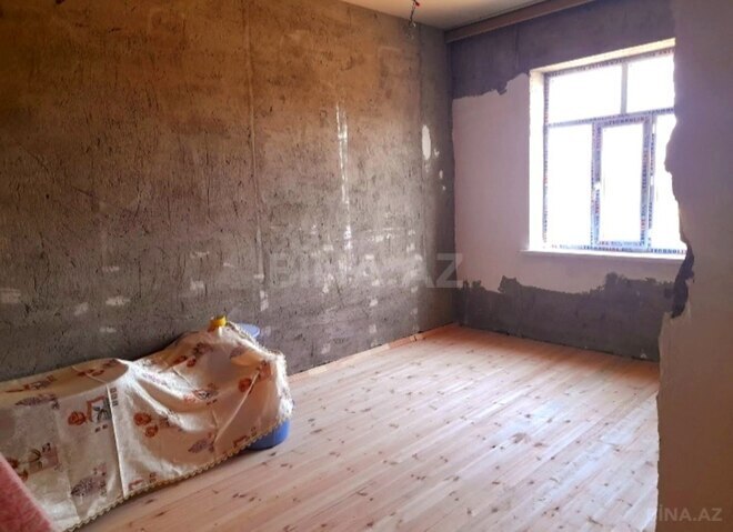 Продаётся 3-комн. дом/дача 90 м², пос. Сарай, photo 7 from 11