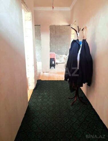 Продаётся 3-комн. дом/дача 90 м², пос. Сарай, photo 4 from 11