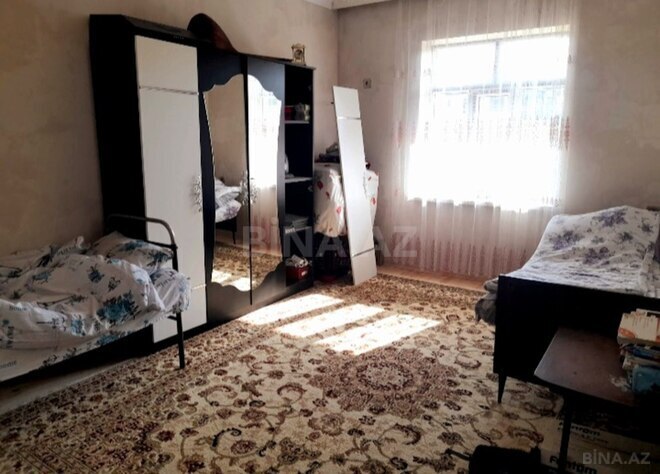 Продаётся 3-комн. дом/дача 90 м², пос. Сарай, photo 6 from 11