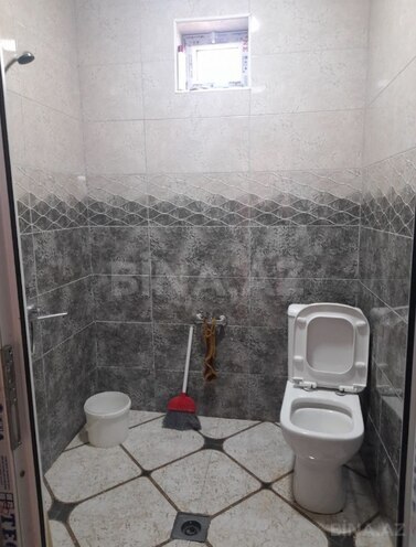 Продаётся 3-комн. дом/дача 90 м², пос. Сарай, photo 10 from 11
