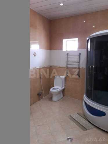 Продаётся 5-комн. дом/дача 200 м², пос. Шихов , photo 3 from 28