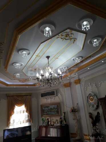 Продаётся 5-комн. дом/дача 200 м², пос. Шихов , photo 9 from 28